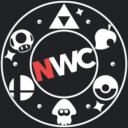 Nintendo Discord Community DE Icon