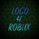 logos4robux Icon