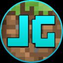 JoJo's Gaming Small Banner
