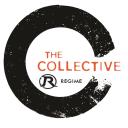 The Collective Regime Icon