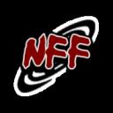 Final Fight (NFF) Icon