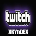 XKYnDEX Small Banner