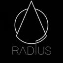 Radius Network Small Banner