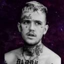 Lil Peep Official Discord ? Small Banner