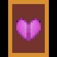 CardsOfTheHeart chat Small Banner