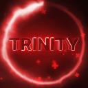 Team Trinity Small Banner