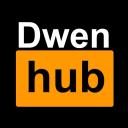 Dwen Hub Icon
