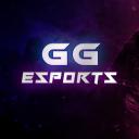 GG E-Sports Small Banner