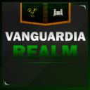 Clan Vanguardia - Runescape Icon