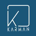 Karman | Web3 | LATAM Small Banner