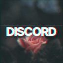 DISCORD Small Banner