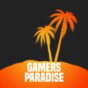 Gamer's Paradise Icon