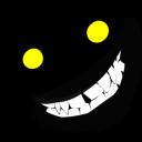 BIG BAD (probably a G/t server) Icon