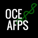 Oceania AFPS Icon