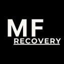 MF Recovery Small Banner