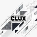 Clux Icon