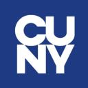 CUNY Small Banner