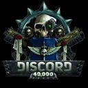 Discord 4 0 K Small Banner