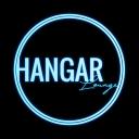 Hangar - Lounge Music Icon