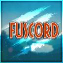 Fuscord Icon