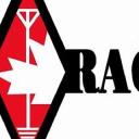 Amateur Radio Operator in Canada Icon