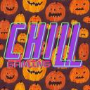 Chill Gaming Station Icon