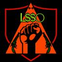 LS Special-Ops 007 - LSSO Small Banner