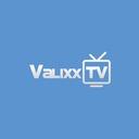 ValixxTV Icon