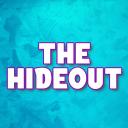 The Hideout Icon