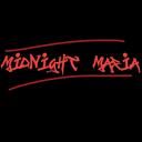 The Midnight Mafia Community Small Banner