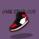 One Stop Cop? Icon