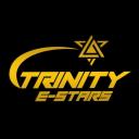 Trinity Apex Legends Icon