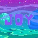 JOY Icon