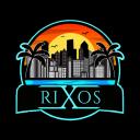 Rixos Roleplay Small Banner