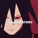 Shinobi Story #150 Icon