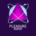 PleasureRP Small Banner