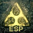 R6 Extraction ESP Small Banner