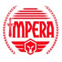 Impera Discord Small Banner