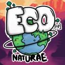 ?| ECO-Naturae Icon
