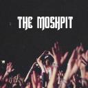 The Mosh Pit Small Banner