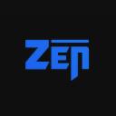 ZEN Gaming Small Banner