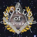 World of Conspiracies Icon
