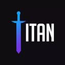 Titan.TF Icon