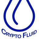 CryptoFluid Icon