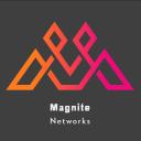 Magnite Small Banner