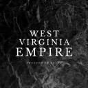 West Virginia Empire Icon