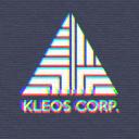 Kleos Corp. Small Banner