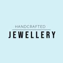 Handcrafted Jewellery Icon