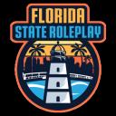 Florida State Roleplay Small Banner