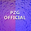 PZG Official Icon